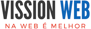 Vission Web.com