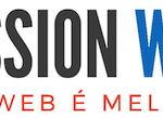 vission-new-logo
